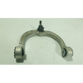 BRAZO SUSPENSION SUPERIOR DELANTERO IZQUIERDO A2513300707 / A2513302500 