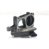 Recambio de caja mariposa para porsche macan (95b) 3.0 s diesel referencia OEM IAM   