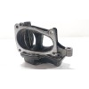 Recambio de caja mariposa para porsche macan (95b) 3.0 s diesel referencia OEM IAM   