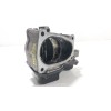 Recambio de caja mariposa para porsche macan (95b) 3.0 s diesel referencia OEM IAM   