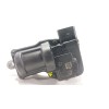 Recambio de caja mariposa para porsche macan (95b) 3.0 s diesel referencia OEM IAM   