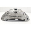 Recambio de pinza freno delantera derecha para porsche macan (95b) 3.0 s diesel referencia OEM IAM   
