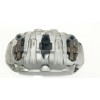 Recambio de pinza freno delantera derecha para porsche macan (95b) 3.0 s diesel referencia OEM IAM   