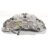 Recambio de pinza freno delantera derecha para porsche macan (95b) 3.0 s diesel referencia OEM IAM   