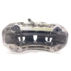 Recambio de pinza freno delantera derecha para porsche macan (95b) 3.0 s diesel referencia OEM IAM   