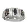 Recambio de pinza freno delantera izquierda para porsche macan (95b) 3.0 s diesel referencia OEM IAM   