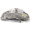 Recambio de pinza freno delantera izquierda para porsche macan (95b) 3.0 s diesel referencia OEM IAM   