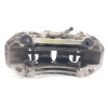 Recambio de pinza freno delantera izquierda para porsche macan (95b) 3.0 s diesel referencia OEM IAM   