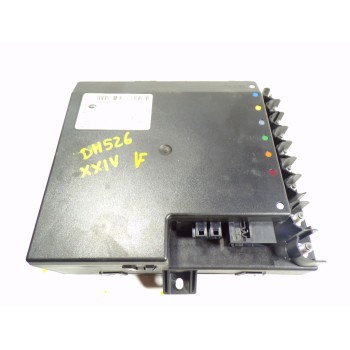 MODULO ELECTRONICO A2215408745 A2215404462 5DK00901304