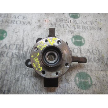 MANGUETA DELANTERA IZQUIERDA 6001548865 