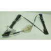 Recambio de elevalunas delantero derecho para volkswagen passat b7 (362) 2.0 tdi referencia OEM IAM   