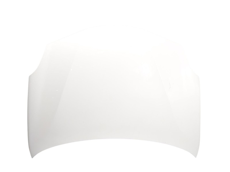 Recambio de capot delantero para alfa romeo giulietta (940_) 2.0 jtdm (940fxq1a, 940fyc1a) referencia OEM IAM   
