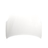 Recambio de capot delantero para alfa romeo giulietta (940_) 2.0 jtdm (940fxq1a, 940fyc1a) referencia OEM IAM   