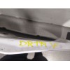 Recambio de capot delantero para alfa romeo giulietta (940_) 2.0 jtdm (940fxq1a, 940fyc1a) referencia OEM IAM   