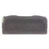 Recambio de bandeja trasera para toyota yaris (_p21_, _pa1_, _ph1_) 1.5 (mxpa11) referencia OEM IAM  643300D640 