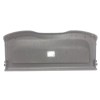 Recambio de bandeja trasera para toyota yaris (_p21_, _pa1_, _ph1_) 1.5 (mxpa11) referencia OEM IAM  643300D640 