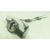 Recambio de cerradura puerta delantera derecha para toyota yaris (_p21_, _pa1_, _ph1_) 1.5 (mxpa11) referencia OEM IAM  M7319450