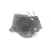 Recambio de cerradura puerta delantera derecha para toyota yaris (_p21_, _pa1_, _ph1_) 1.5 (mxpa11) referencia OEM IAM  M7319450
