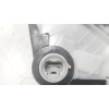 Recambio de cerradura puerta delantera derecha para toyota yaris (_p21_, _pa1_, _ph1_) 1.5 (mxpa11) referencia OEM IAM  M7319450