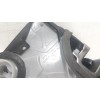 Recambio de cerradura puerta delantera derecha para toyota yaris (_p21_, _pa1_, _ph1_) 1.5 (mxpa11) referencia OEM IAM  M7319450