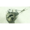 Recambio de cerradura puerta trasera derecha para toyota yaris (_p21_, _pa1_, _ph1_) 1.5 (mxpa11) referencia OEM IAM  M7314470 