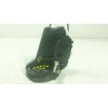 Recambio de cerradura puerta trasera derecha para toyota yaris (_p21_, _pa1_, _ph1_) 1.5 (mxpa11) referencia OEM IAM  M7314470 