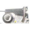 Recambio de cerradura puerta trasera derecha para toyota yaris (_p21_, _pa1_, _ph1_) 1.5 (mxpa11) referencia OEM IAM  M7314470 