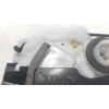 Recambio de cerradura puerta trasera derecha para toyota yaris (_p21_, _pa1_, _ph1_) 1.5 (mxpa11) referencia OEM IAM  M7314470 