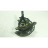 Recambio de mangueta delantera derecha para toyota yaris (_p21_, _pa1_, _ph1_) 1.5 (mxpa11) referencia OEM IAM   