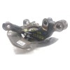 Recambio de mangueta delantera derecha para toyota yaris (_p21_, _pa1_, _ph1_) 1.5 (mxpa11) referencia OEM IAM   