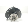 Recambio de mangueta delantera derecha para toyota yaris (_p21_, _pa1_, _ph1_) 1.5 (mxpa11) referencia OEM IAM   