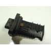Recambio de caudalimetro para bmw serie 3 lim. (f30) 2.0 16v diesel referencia OEM IAM 13628506408 8506408 