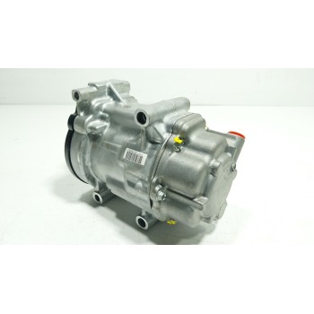 COMPRESOR AIRE ACONDICIONADO 0424000741 