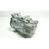 Recambio de compresor aire acondicionado para toyota yaris cross (mxp_) 1.5 hybrid (mxpj10) referencia OEM IAM  0424000741 
