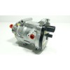Recambio de compresor aire acondicionado para toyota yaris cross (mxp_) 1.5 hybrid (mxpj10) referencia OEM IAM  0424000741 