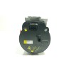 Recambio de compresor aire acondicionado para toyota yaris cross (mxp_) 1.5 hybrid (mxpj10) referencia OEM IAM  0424000741 