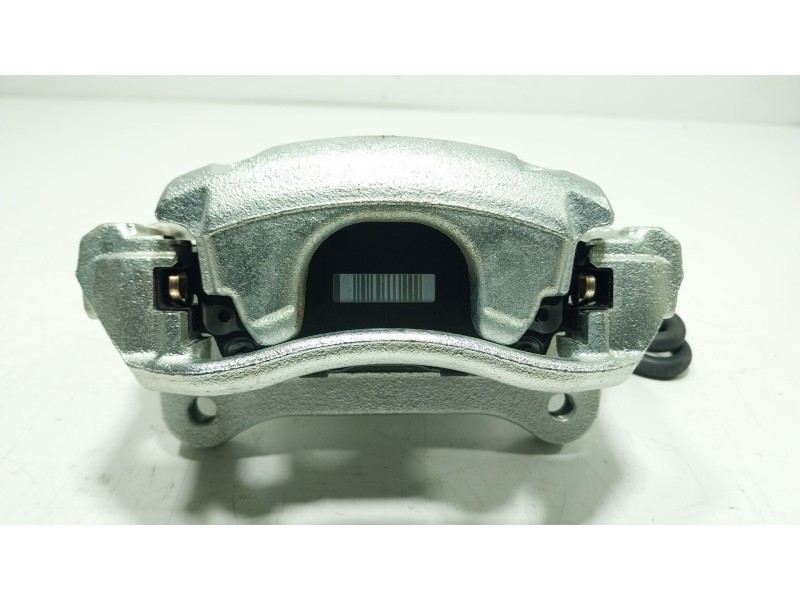 Recambio de pinza freno delantera izquierda para toyota yaris cross (mxp_) 1.5 hybrid (mxpj10) referencia OEM IAM   