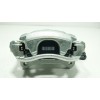 Recambio de pinza freno delantera izquierda para toyota yaris cross (mxp_) 1.5 hybrid (mxpj10) referencia OEM IAM   