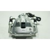 Recambio de pinza freno delantera izquierda para toyota yaris cross (mxp_) 1.5 hybrid (mxpj10) referencia OEM IAM   