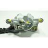 Recambio de pinza freno delantera izquierda para toyota yaris cross (mxp_) 1.5 hybrid (mxpj10) referencia OEM IAM   