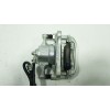 Recambio de pinza freno delantera izquierda para toyota yaris cross (mxp_) 1.5 hybrid (mxpj10) referencia OEM IAM   