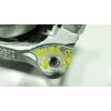 Recambio de pinza freno delantera izquierda para toyota yaris cross (mxp_) 1.5 hybrid (mxpj10) referencia OEM IAM   