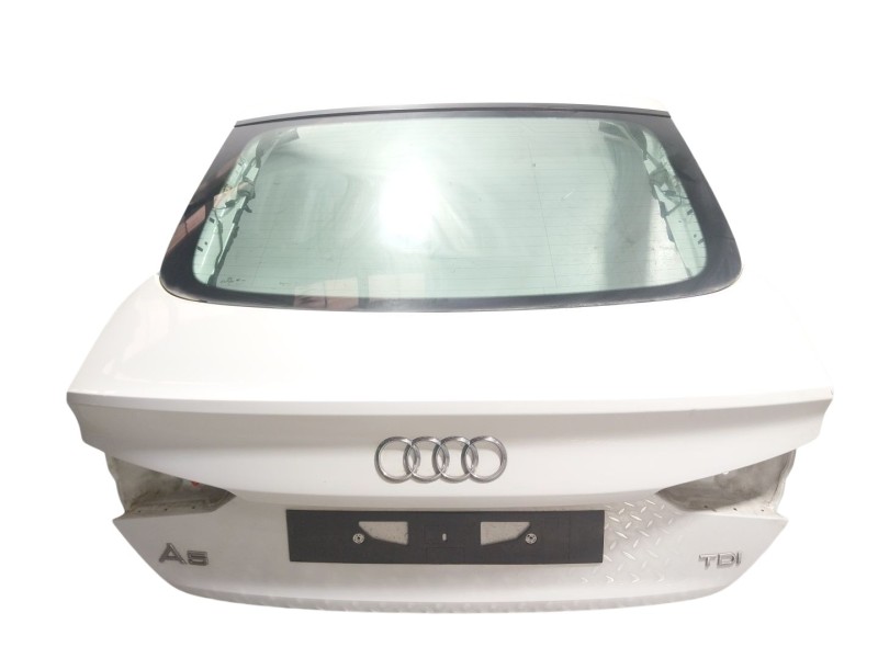 Recambio de porton trasero para audi a5 sportback (f5a, f5f) 2.0 tdi referencia OEM IAM   