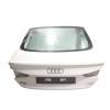 Recambio de porton trasero para audi a5 sportback (f5a, f5f) 2.0 tdi referencia OEM IAM   