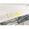 Recambio de porton trasero para audi a5 sportback (f5a, f5f) 2.0 tdi referencia OEM IAM   