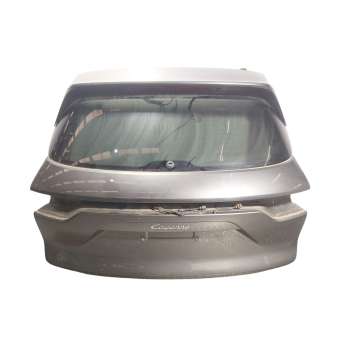 PORTON TRASERO 9Y0827025BY 