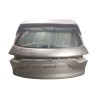 Recambio de porton trasero para porsche cayenne (9ya) 3.0 awd (9yaaa1) referencia OEM IAM   