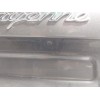 Recambio de porton trasero para porsche cayenne (9ya) 3.0 awd (9yaaa1) referencia OEM IAM   