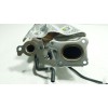 Recambio de filtro de particulas para toyota yaris cross (mxp_) 1.5 hybrid (mxpj10) referencia OEM IAM   