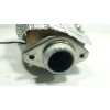 Recambio de filtro de particulas para toyota yaris cross (mxp_) 1.5 hybrid (mxpj10) referencia OEM IAM   